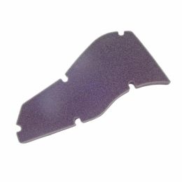ATHENA S410550200002 Air Filter for Sym