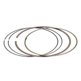 ATHENA S41316202 Chrom Kolbenringsatz