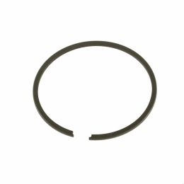 ATHENA Chromkolbenring 57x1,5mm