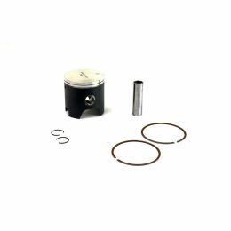 ATHENA Komplettes Kolbenkit Geschmiedet BIG BORE D.64.95 Pin 16 Auswahl B