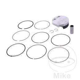 ATHENA S4F08500004B 84.96 MM B PISTON