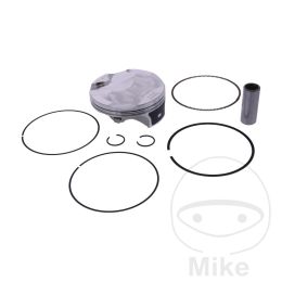 PISTONE ATHENA S5F07900001A 78.95 MM A