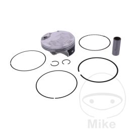 PISTONE ATHENA S5F07900001B 78.96 MM B