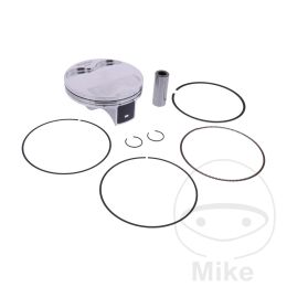 PISTON ATHENA S5F09700003B 96.96MM B FORGE