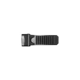 Listello Dentellato Chiusura Micrometrica Casco CGM 136 RNA