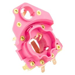 Portalampada REPRO TEILE per Vespa P80-150X/PX80-200E/P200E