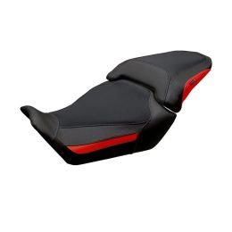 Seat cover Mali specific RD for HONDA cbr 650 r