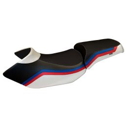 Sitzbezug Lione 1 spezifisch 2WH für BMW r 1200 gs
