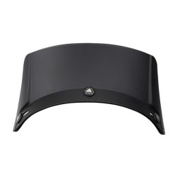 LS2 3 Button Visor for OF601 BOB II and CARBON Helmet