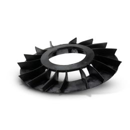 MALOSSI cooling fan scooter 50 2T