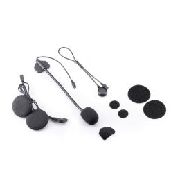 Kit Audio per Interfono MIDLAND LOKUI K30