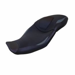 Seat cover Dresden specific 1GR for BMW s 1000 xr