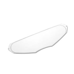 Pinlock 120 Anti-Fog Lens for SCHUBERTH C3/PRO/E1/S2 Helmet Size 61/65