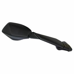 Specchietto carena FAR 8160 destro