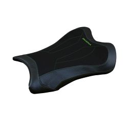 Rivestimento copri sella Garen Comfort 1BL-1
