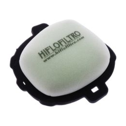 HIFLOFILTRO HFF1031 Luftfilter-Schaum für Honda CRF