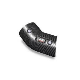 MIVV Carbon-Hitzeschutz für APRILIA RS 457