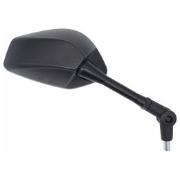 FAR 8180 Right Universal Handlebar Mirror Mounting Kit Included