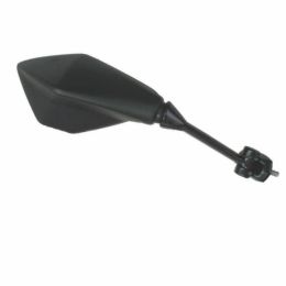 FAR 7996 Right Fairing Mirror