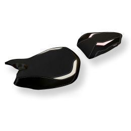 Rivestimento copri sella Seul Velvet 1WH-6