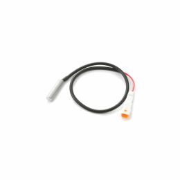 DAYTONA 89847 Öl-/Wassertemperatursensor