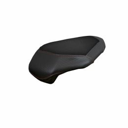 Seat cover Argenta Pass Comfort BL for DUCATI panigale v4