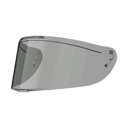 Visiera Fumé Chiaro LS2 per Casco FF801 DRAGON