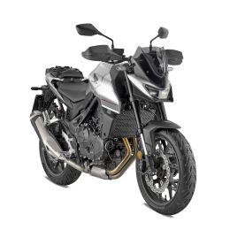 GIVI Smoked Windscreen for HONDA CB 1000/750 Hornet