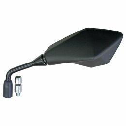 Specchietto manubrio FAR 7985 sinistro