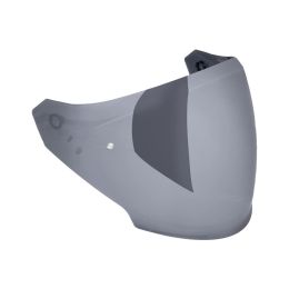 Visiera Specchiata Casco Casco CGM 136 RNA