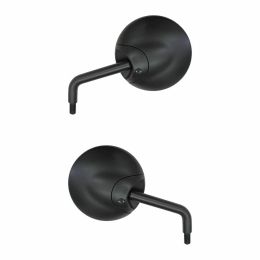 Coppia specchietti manubrio FAR 8161/8161