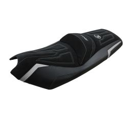 Rivestimento copri sella Rajka specifico 1SL-1