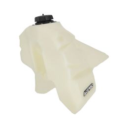 ACERBIS Neutral-Tank mit einem Fassungsvermögen von 12L Montagesatz enthalten für GAS GAS