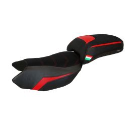 Sattel Abdeckung Merida Ultragrip 5RD-2