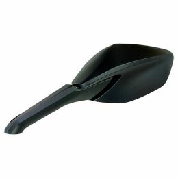 FAR 7943 Left Fairing Mirror