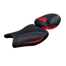 Seat cover Japan Velvet Ultragrip DR for SUZUKI gsx r 1300 hayabusa