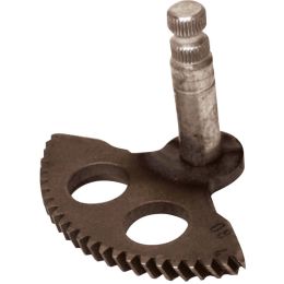 STUCK ZAHNRADER STARTEN BCR 403060065