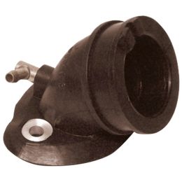 ANSAUGKRüMMER BCR 403620810