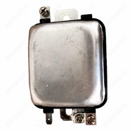 MOTORRAD REGLER BCR 404070655