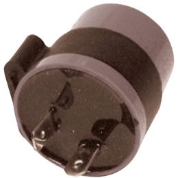 RELAY FOR INDICATORS BCR YAMAHA BWS '03-08 CON CICALINO RIF. 5XWH33500000