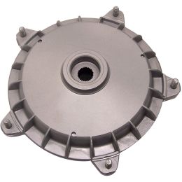 VESPA BREMSTROMMEL BCR 405520605