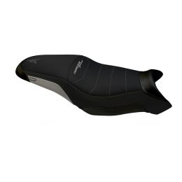 Saddle cover Kindia Comfort 1SL-1