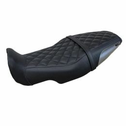 Seat cover Sydney Comfort 2GR for BENELLI leoncino 800