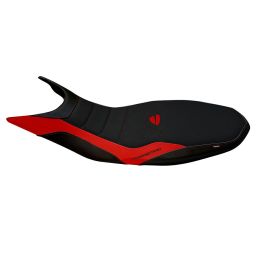 Saddle cover Megara 1 Ultragrip 4RD-1