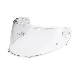 Visière transparente SV6 pour casque SCHUBERTH C5 et S3 taille 53/59