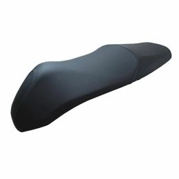 Seat cover SH Basic specific BL for HONDA sh 300