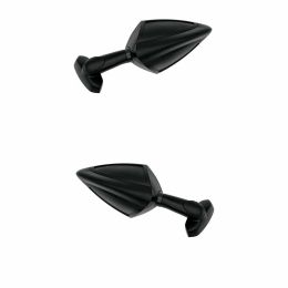 Coppia specchietti carena FAR 7967/7968 per Suzuki/honda