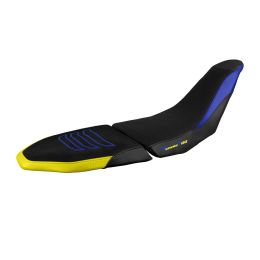 Saddle cover Sendai Ultragrip 4YLB-1