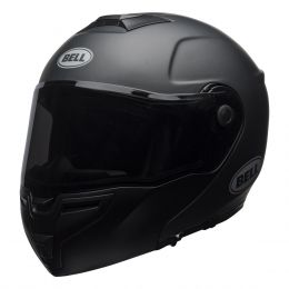 Modular Helmet Bell SRT Modular Matte Black