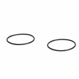 O-Ring D.41x1.78mm FKM